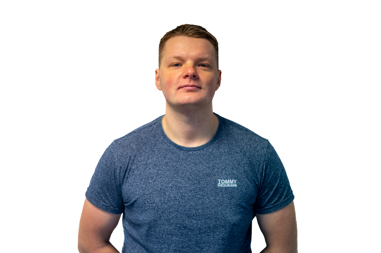 töötaja_profiil2 (2)